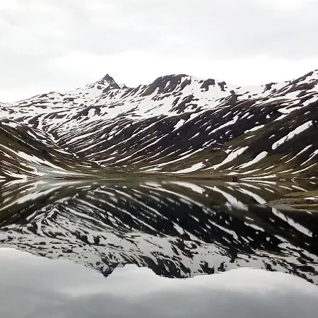 Haus Hoeller Gæstehus 3*