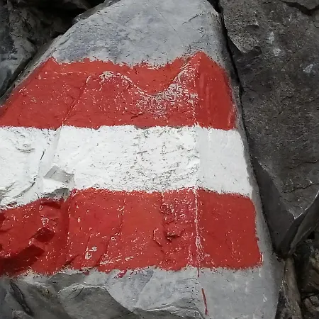 Gæstehus Haus Hoeller