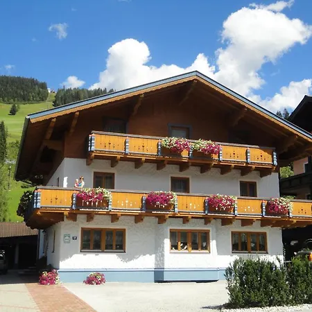 Haus Höller