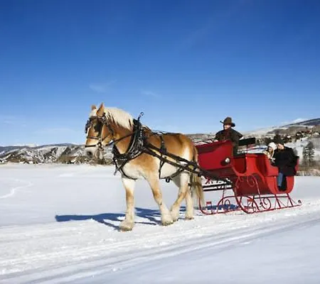 Haus Hoeller Gæstehus 3*
